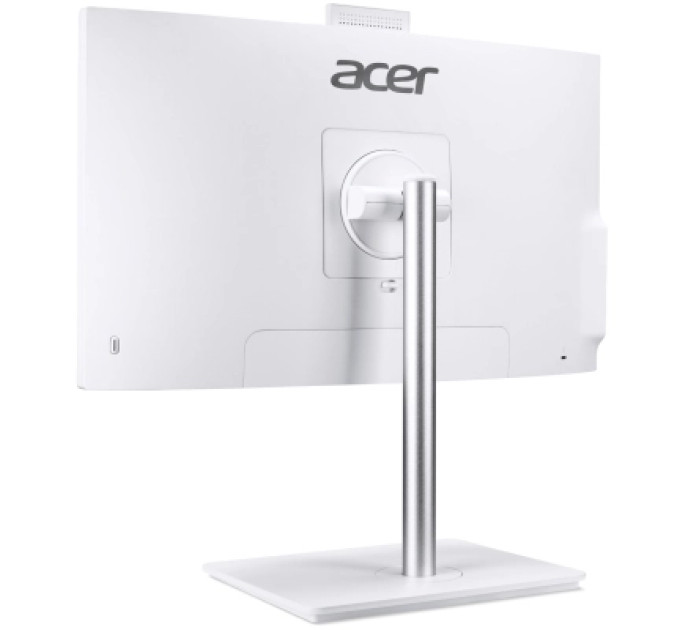 Acer Комп'ютер Acer Aspire C24A-GRPL AiO / Core5 120U, 16, 512, WiFi (DQ.BRNME.001)