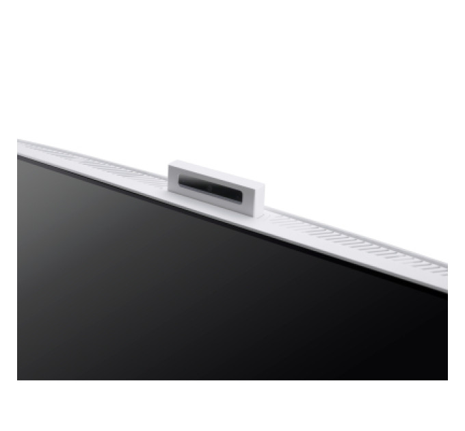 Acer Комп'ютер Acer Aspire C24A-GRPL AiO / Core5 120U, 16, 512, WiFi (DQ.BRNME.001)