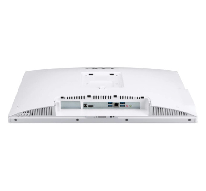 Acer Комп'ютер Acer Aspire C24A-GRPL AiO / Core5 120U, 16, 512, WiFi (DQ.BRNME.001)