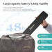 UKRMARK Принтер етикеток UKRMARK P832, A4, 300 dpi, wireless, Bluetooth USB Type-C, black (900347)