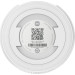 Xiaomi IP камера Xiaomi Smart Camera C701 (BHR07X7EU)