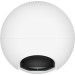 Xiaomi IP камера Xiaomi Smart Camera C701 (BHR07X7EU)