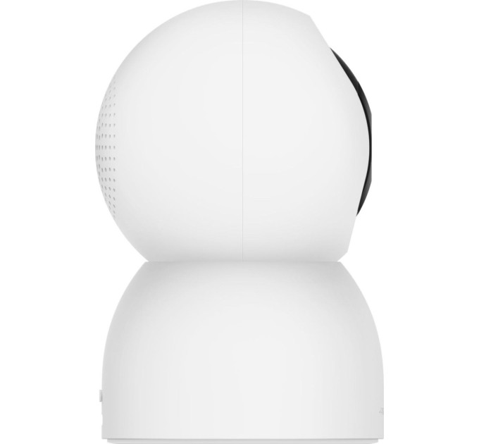 Xiaomi IP камера Xiaomi Smart Camera C701 (BHR07X7EU)