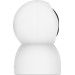 Xiaomi IP камера Xiaomi Smart Camera C701 (BHR07X7EU)