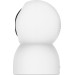 Xiaomi IP камера Xiaomi Smart Camera C701 (BHR07X7EU)