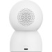 Xiaomi IP камера Xiaomi Smart Camera C701 (BHR07X7EU)