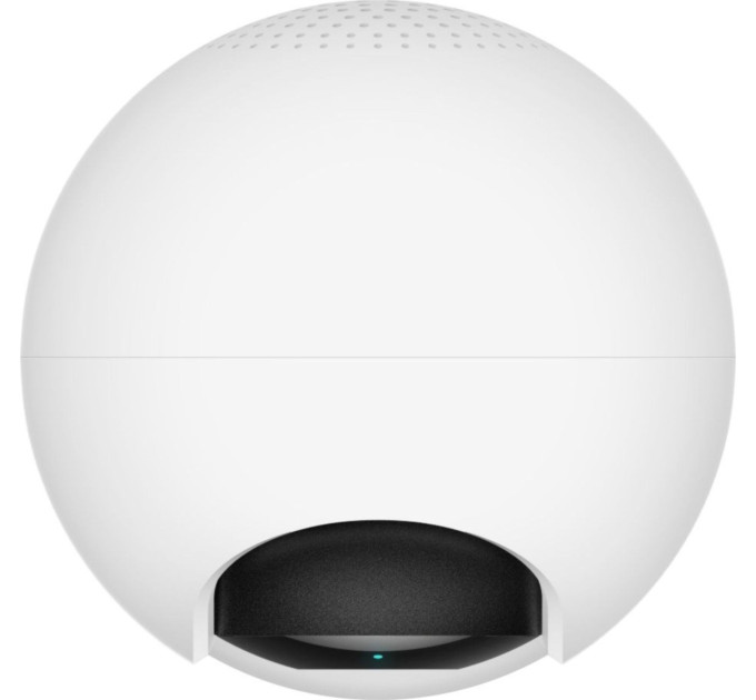 Xiaomi IP камера Xiaomi Smart Camera C701 (BHR07X7EU)