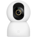 Xiaomi IP камера Xiaomi Smart Camera C701 (BHR07X7EU)