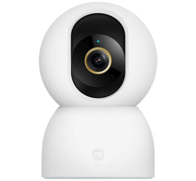 Xiaomi IP камера Xiaomi Smart Camera C701 (BHR07X7EU)