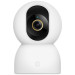 Xiaomi IP камера Xiaomi Smart Camera C701 (BHR07X7EU)