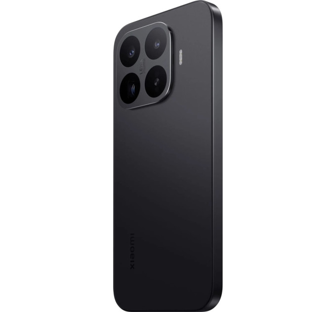 Xiaomi Смартфон Xiaomi 17T 12/256GB Black