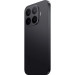 Xiaomi Смартфон Xiaomi 17T 12/256GB Black