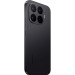 Xiaomi Смартфон Xiaomi 17T 12/256GB Black