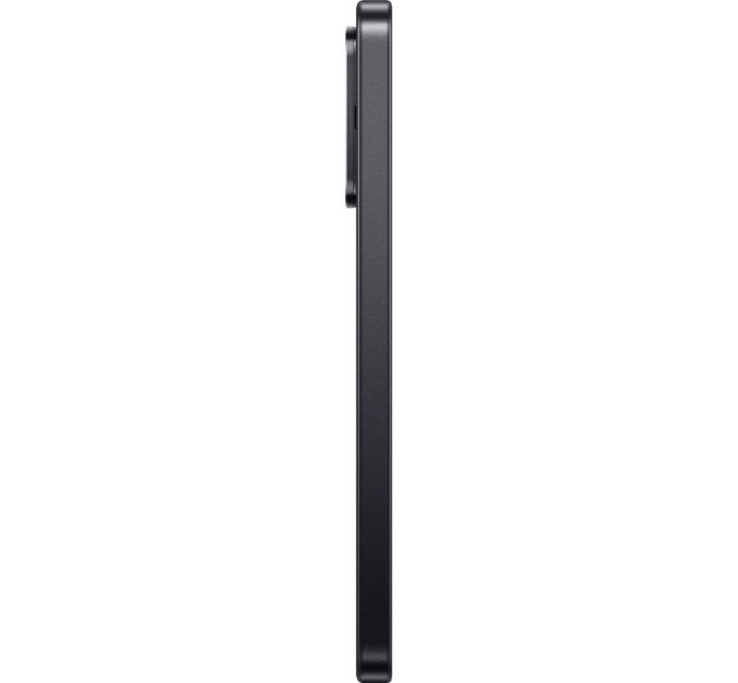 Xiaomi Смартфон Xiaomi 17T 12/256GB Black