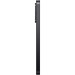 Xiaomi Смартфон Xiaomi 17T 12/256GB Black