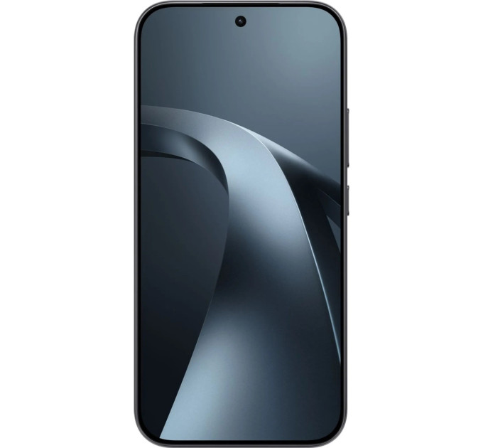 Xiaomi Смартфон Xiaomi 17T 12/256GB Black