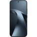 Xiaomi Смартфон Xiaomi 17T 12/256GB Black