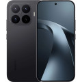Xiaomi Смартфон Xiaomi 17T 12/256GB Black