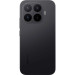 Xiaomi Смартфон Xiaomi 17T 12/256GB Black