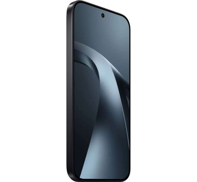 Xiaomi Смартфон Xiaomi 17T 12/256GB Black