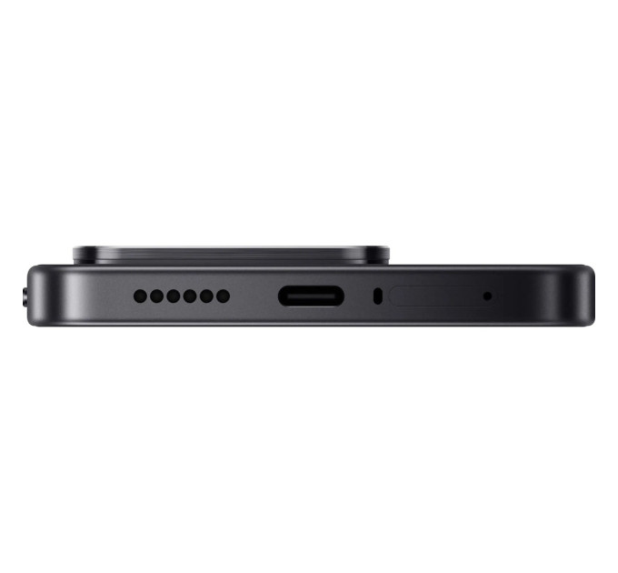 Xiaomi Смартфон Xiaomi 17T 12/256GB Black