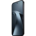 Xiaomi Смартфон Xiaomi 17T 12/256GB Black