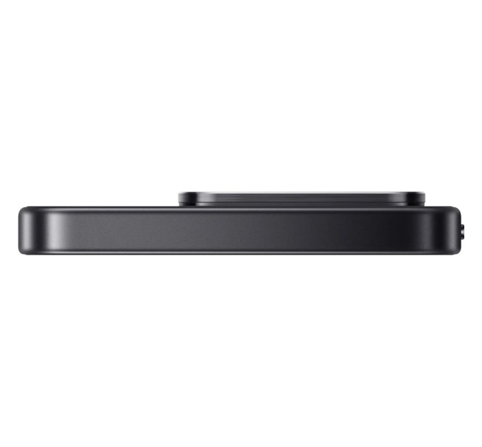 Xiaomi Смартфон Xiaomi 17T 12/256GB Black