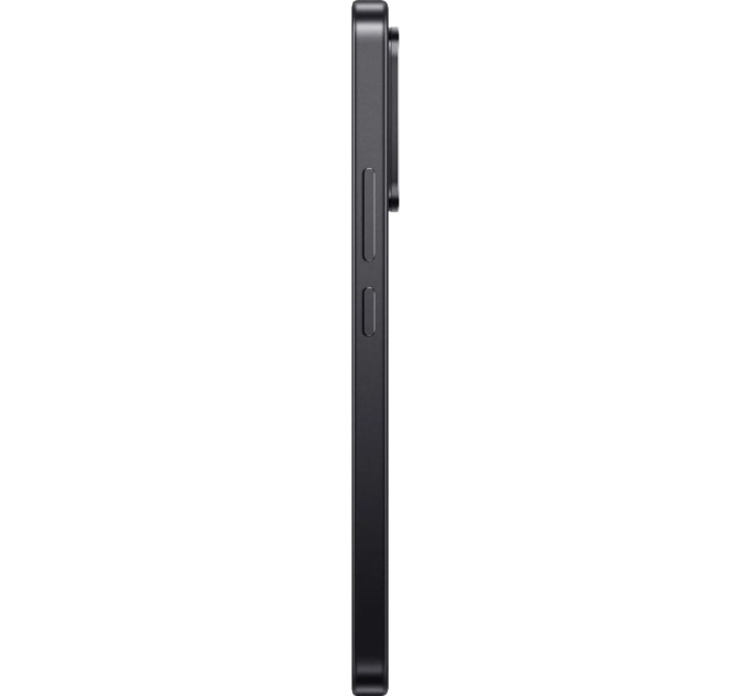 Xiaomi Смартфон Xiaomi 17T 12/256GB Black