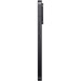 Xiaomi Смартфон Xiaomi 17T Pro 12/512GB Black