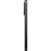 Xiaomi Смартфон Xiaomi 17T Pro 12/512GB Black