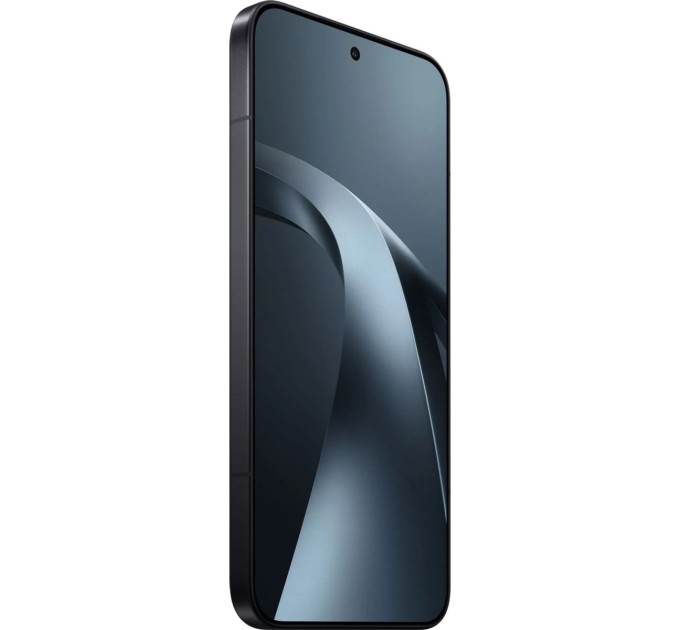 Xiaomi Смартфон Xiaomi 17T Pro 12/512GB Black