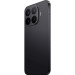 Xiaomi Смартфон Xiaomi 17T Pro 12/512GB Black