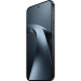 Xiaomi Смартфон Xiaomi 17T Pro 12/512GB Black