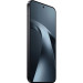 Xiaomi Смартфон Xiaomi 17T Pro 12/512GB Black