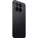 Xiaomi Смартфон Xiaomi 17T Pro 12/512GB Black