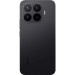 Xiaomi Смартфон Xiaomi 17T Pro 12/512GB Black