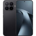 Xiaomi Смартфон Xiaomi 17T Pro 12/512GB Black