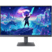 Lenovo Монітор Lenovo LOQ 27Q-10 (68F3GACBUA)