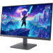 Lenovo Монітор Lenovo LOQ 27Q-10 (68F3GACBUA)
