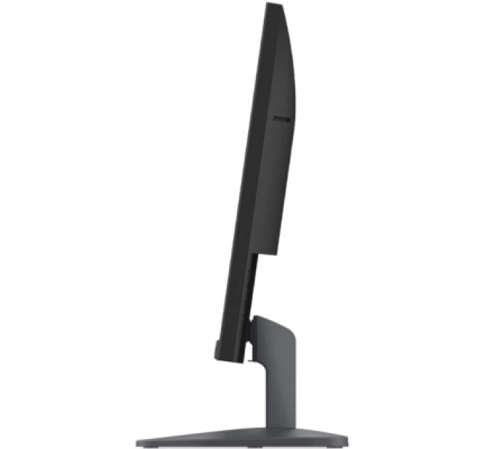 Lenovo Монітор Lenovo LOQ 27Q-10 (68F3GACBUA)