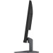 Lenovo Монітор Lenovo LOQ 27Q-10 (68F3GACBUA)