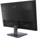 Lenovo Монітор Lenovo LOQ 27Q-10 (68F3GACBUA)