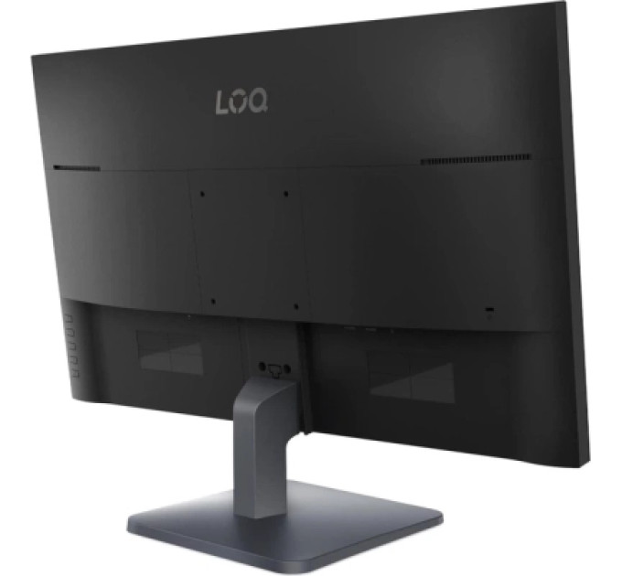 Lenovo Монітор Lenovo LOQ 27Q-10 (68F3GACBUA)