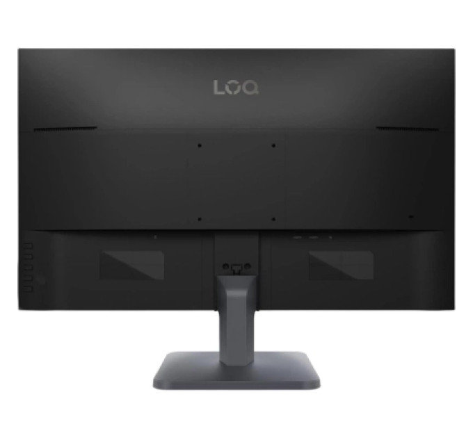 Lenovo Монітор Lenovo LOQ 27Q-10 (68F3GACBUA)