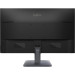 Lenovo Монітор Lenovo LOQ 27Q-10 (68F3GACBUA)