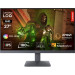 Lenovo Монітор Lenovo LOQ 27Q-10 (68F3GACBUA)
