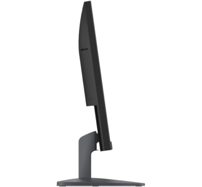 Lenovo Монітор Lenovo LOQ 27Q-10 (68F3GACBUA)