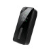 Vollyc Велосипедний насос Vollyc Evo Tire Pump by Flextail, 150 PSI, 1500 mAh (6975755966946)
