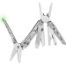 NexTool Мультитул NexTool Mini Flagship Multi Tool F12 (NE20410)