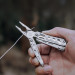 NexTool Мультитул NexTool Mini Flagship Multi Tool F12 (NE20410)